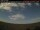 Webcam in Saint-Hubert, 128.8 km