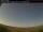 Webcam in Saint-Hubert, 134.7 km entfernt