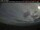 Webcam in Saint-Hubert, 128.8 km