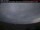 Webcam in Saint-Hubert, 6.8 mi away