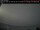 Webcam in Saint-Hubert, 0 km entfernt