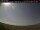 Webcam in Saint-Hubert, 11.9 km