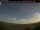 Webcam in Saint-Hubert, 45.3 mi away