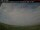 Webcam in Saint-Hubert, 39.2 mi away