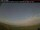 Webcam in Saint-Hubert, 52 mi away