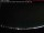 Webcam in Saint-Hubert, 0 km entfernt