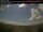 Webcam in Saint-Hubert, 11.9 km