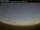 Webcam in Saint-Hubert, 0 mi away