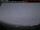 Webcam in Saint-Hubert, 39.2 mi away