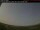 Webcam in Saint-Hubert, 120.7 km