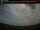 Webcam in Saint-Hubert, 101.7 km entfernt