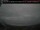 Webcam in Saint-Hubert, 4 mi away
