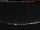 Webcam in Saint-Hubert, 6.8 mi away