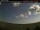 Webcam in Saint-Hubert, 10.4 km