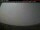 Webcam in Saint-Hubert, 172.6 km