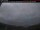 Webcam in Saint-Hubert, 83.5 mi away