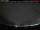 Webcam in Saint-Hubert, 83.5 mi away