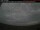 Webcam in Saint-Hubert, 120.7 km entfernt