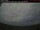Webcam in Saint-Hubert, 0 mi away