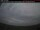 Webcam in Saint-Hubert, 52 mi away