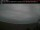 Webcam in Saint-Hubert, 52 mi away