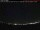 Webcam in Saint-Hubert, 52.6 mi away