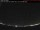 Webcam in Saint-Hubert, 110 km entfernt
