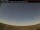 Webcam in Saint-Hubert, 6.8 mi away