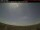 Webcam in Saint-Hubert, 49.7 mi away