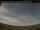 Webcam in Saint-Hubert, 4.6 mi away
