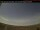 Webcam in Saint-Hubert, 42.4 mi away
