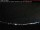 Webcam in Saint-Hubert, 6.8 mi away