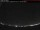 Webcam in Saint-Hubert, 134.7 km