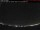 Webcam in Saint-Hubert, 110 km