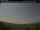 Webcam in Saint-Hubert, 11.9 km