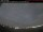 Webcam in Saint-Hubert, 42.4 mi away