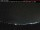 Webcam in Saint-Hubert, 6.8 mi away