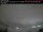 Webcam in Saint-Hubert, 52.6 mi away