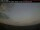 Webcam in Saint-Hubert, 158.3 km