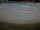 Webcam in Saint-Hubert, 0 mi away