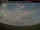 Webcam in Saint-Hubert, 110 km entfernt