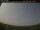 Webcam in Saint-Hubert, 117.3 km