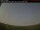 Webcam in Saint-Hubert, 158.3 km