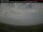 Webcam in Saint-Hubert, 70.2 km