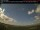 Webcam in Saint-Hubert, 52 mi away