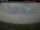 Webcam in Saint-Hubert, 70.2 km entfernt