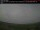 Webcam in Saint-Hubert, 70.2 km entfernt