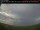 Webcam in Saint-Hubert, 134.7 km
