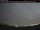 Webcam in Saint-Hubert, 10.4 km entfernt