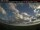 Webcam in Saint-Hubert, 52 mi away